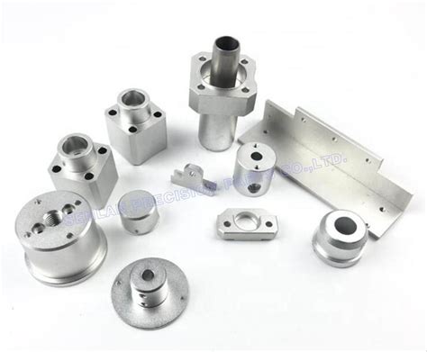 china cnc precision parts price|aluminum cnc parts catalog.